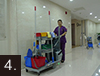&#74;&#68;&#66;&#40;&#20013;&#22269;&#30005;&#23376;&#41;&#23448;&#26041;&#32593;&#31449;&#95;&#74;&#68;&#66;