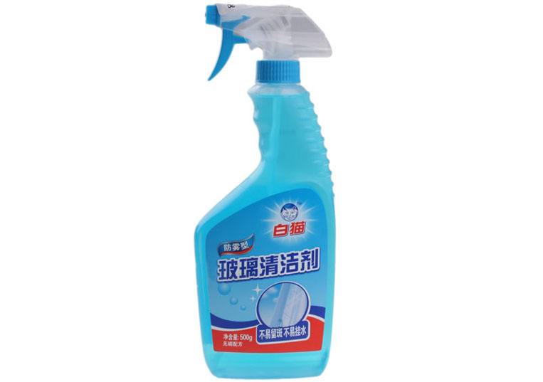 &#74;&#68;&#66;&#40;&#20013;&#22269;&#30005;&#23376;&#41;&#23448;&#26041;&#32593;&#31449;&#95;&#74;&#68;&#66;
