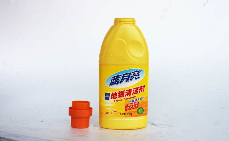 &#74;&#68;&#66;&#40;&#20013;&#22269;&#30005;&#23376;&#41;&#23448;&#26041;&#32593;&#31449;&#95;&#74;&#68;&#66;
