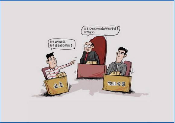 &#74;&#68;&#66;&#40;&#20013;&#22269;&#30005;&#23376;&#41;&#23448;&#26041;&#32593;&#31449;&#95;&#74;&#68;&#66;