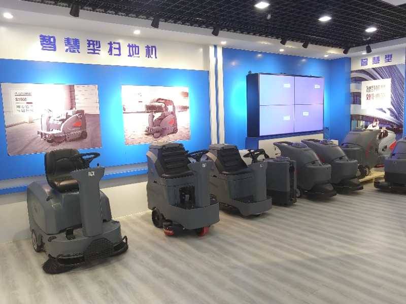 &#74;&#68;&#66;&#40;&#20013;&#22269;&#30005;&#23376;&#41;&#23448;&#26041;&#32593;&#31449;&#95;&#74;&#68;&#66;