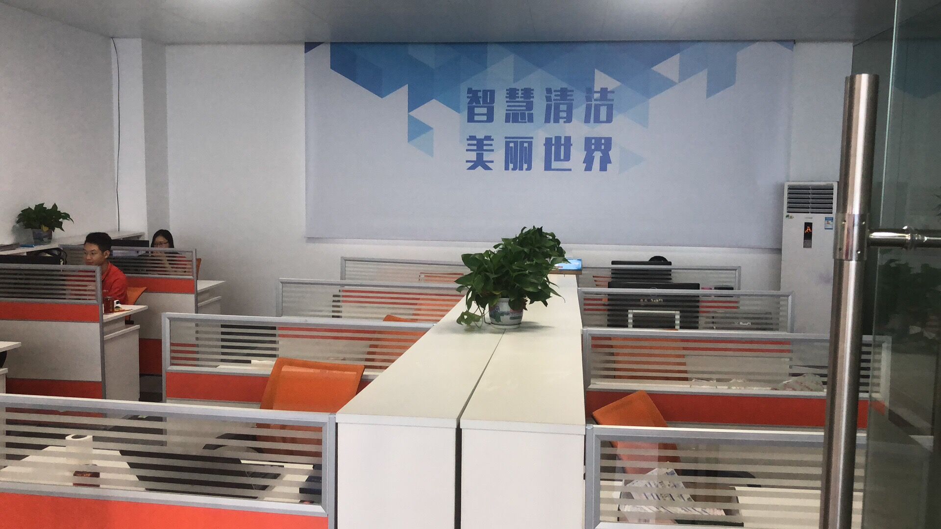 &#74;&#68;&#66;&#40;&#20013;&#22269;&#30005;&#23376;&#41;&#23448;&#26041;&#32593;&#31449;&#95;&#74;&#68;&#66;