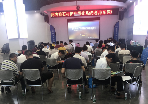 &#74;&#68;&#66;&#40;&#20013;&#22269;&#30005;&#23376;&#41;&#23448;&#26041;&#32593;&#31449;&#95;&#74;&#68;&#66;