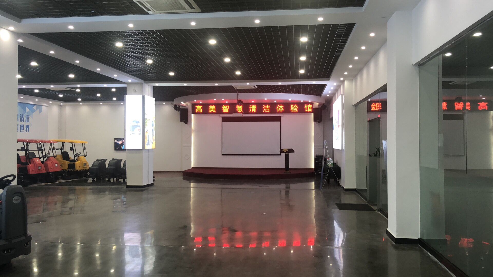 &#74;&#68;&#66;&#40;&#20013;&#22269;&#30005;&#23376;&#41;&#23448;&#26041;&#32593;&#31449;&#95;&#74;&#68;&#66;