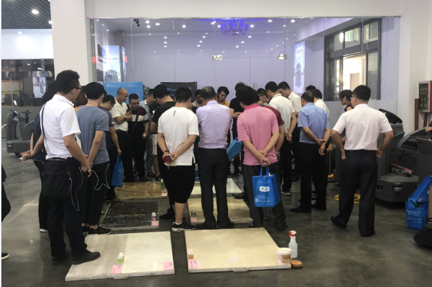 &#74;&#68;&#66;&#40;&#20013;&#22269;&#30005;&#23376;&#41;&#23448;&#26041;&#32593;&#31449;&#95;&#74;&#68;&#66;