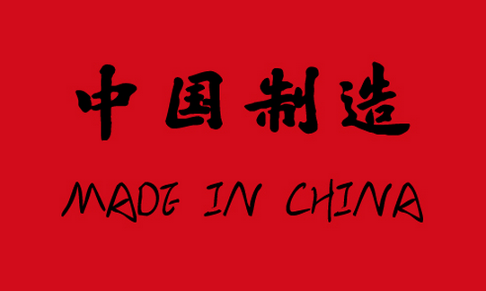 &#74;&#68;&#66;&#40;&#20013;&#22269;&#30005;&#23376;&#41;&#23448;&#26041;&#32593;&#31449;&#95;&#74;&#68;&#66;