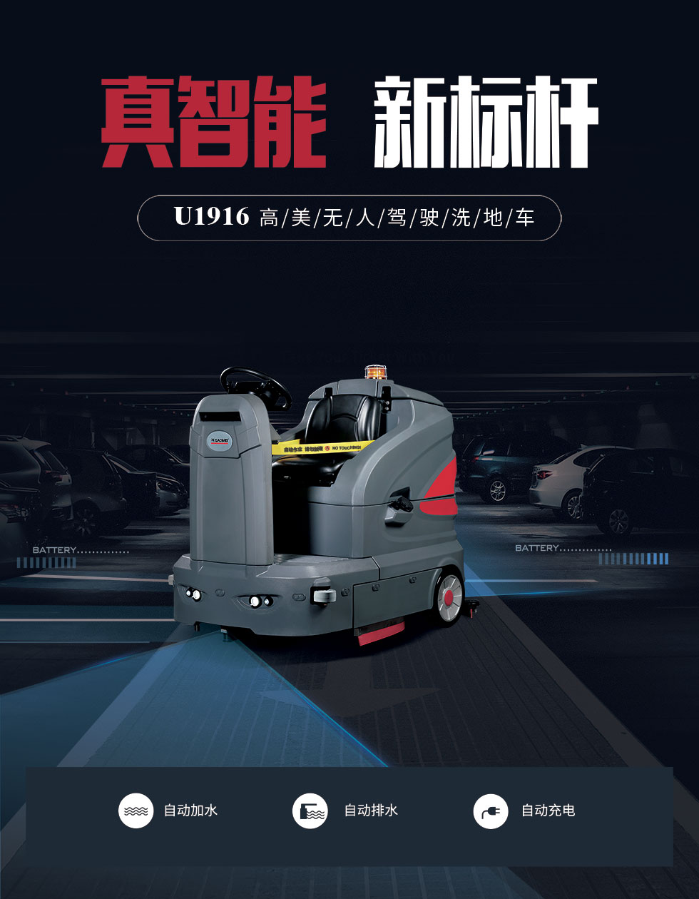 &#74;&#68;&#66;&#40;&#20013;&#22269;&#30005;&#23376;&#41;&#23448;&#26041;&#32593;&#31449;&#95;&#74;&#68;&#66;