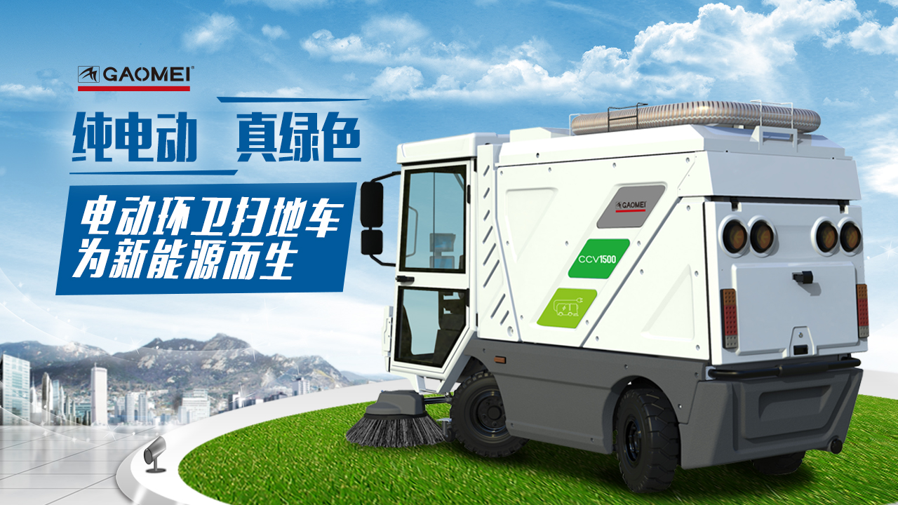 &#74;&#68;&#66;&#40;&#20013;&#22269;&#30005;&#23376;&#41;&#23448;&#26041;&#32593;&#31449;&#95;&#74;&#68;&#66;
