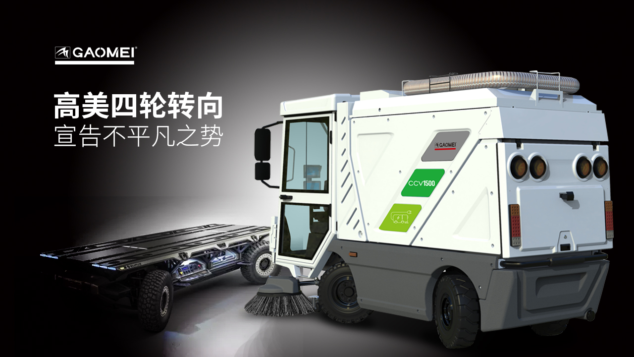 &#74;&#68;&#66;&#40;&#20013;&#22269;&#30005;&#23376;&#41;&#23448;&#26041;&#32593;&#31449;&#95;&#74;&#68;&#66;