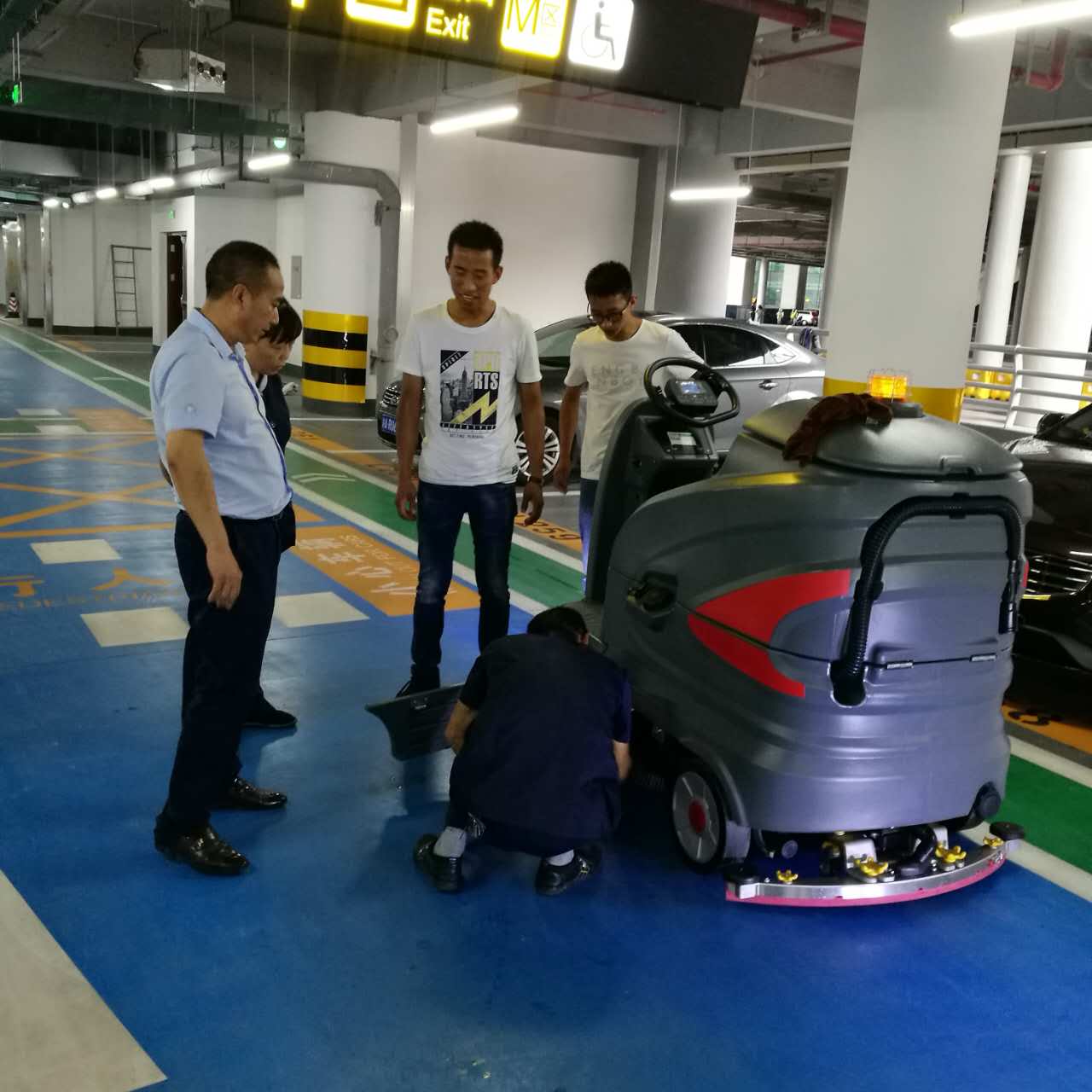 &#74;&#68;&#66;&#40;&#20013;&#22269;&#30005;&#23376;&#41;&#23448;&#26041;&#32593;&#31449;&#95;&#74;&#68;&#66;