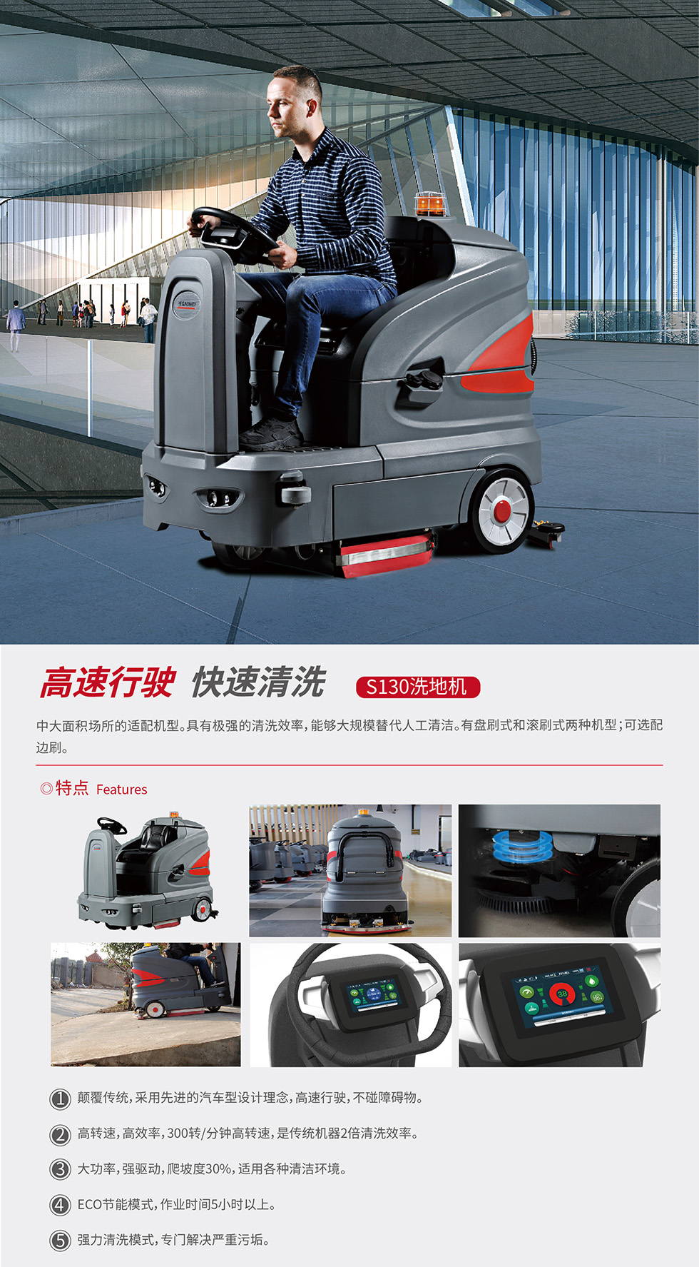 &#74;&#68;&#66;&#40;&#20013;&#22269;&#30005;&#23376;&#41;&#23448;&#26041;&#32593;&#31449;&#95;&#74;&#68;&#66;