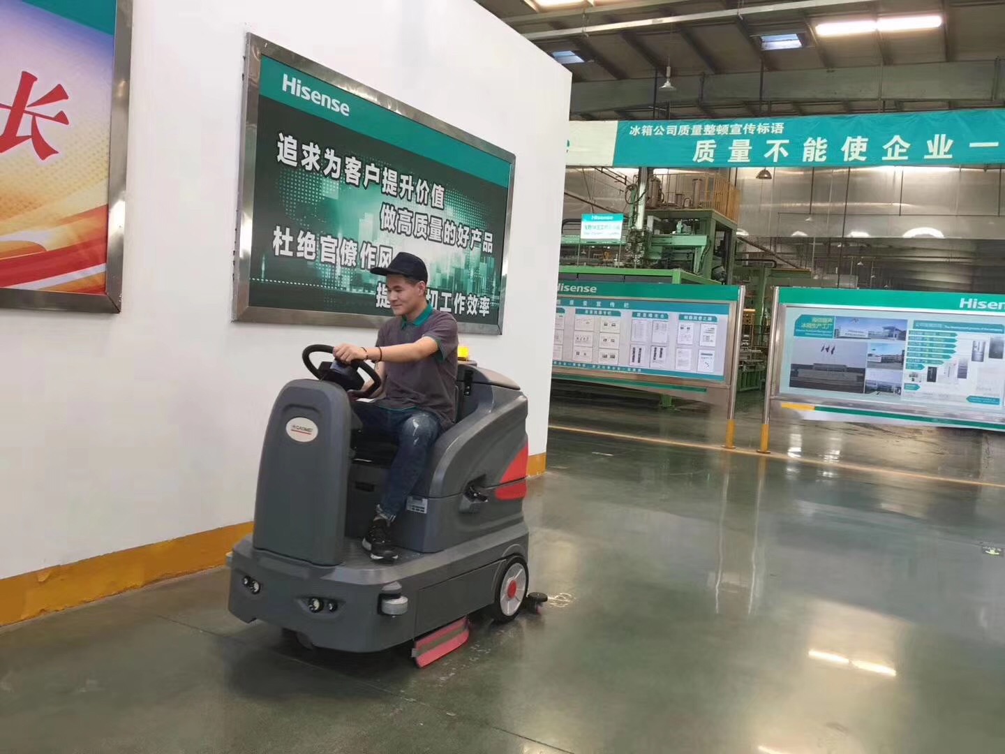 &#74;&#68;&#66;&#40;&#20013;&#22269;&#30005;&#23376;&#41;&#23448;&#26041;&#32593;&#31449;&#95;&#74;&#68;&#66;