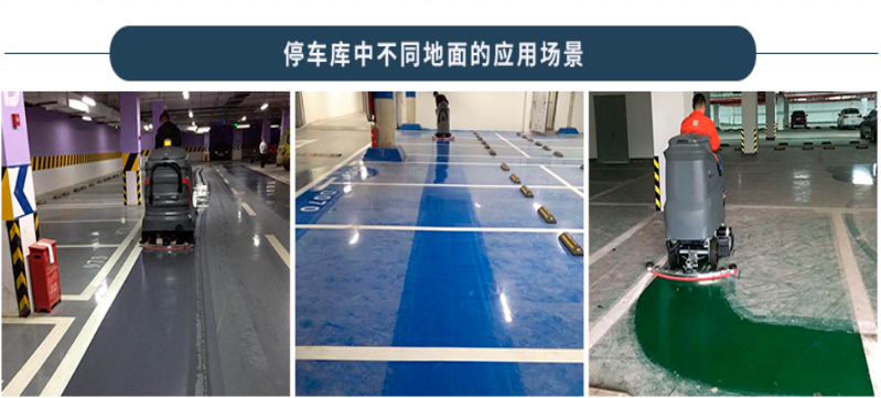 &#74;&#68;&#66;&#40;&#20013;&#22269;&#30005;&#23376;&#41;&#23448;&#26041;&#32593;&#31449;&#95;&#74;&#68;&#66;