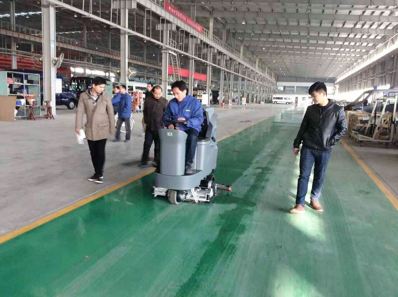 &#74;&#68;&#66;&#40;&#20013;&#22269;&#30005;&#23376;&#41;&#23448;&#26041;&#32593;&#31449;&#95;&#74;&#68;&#66;