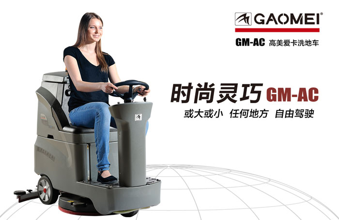 &#74;&#68;&#66;&#40;&#20013;&#22269;&#30005;&#23376;&#41;&#23448;&#26041;&#32593;&#31449;&#95;&#74;&#68;&#66;