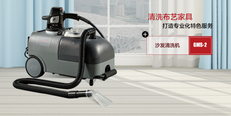 &#74;&#68;&#66;&#40;&#20013;&#22269;&#30005;&#23376;&#41;&#23448;&#26041;&#32593;&#31449;&#95;&#74;&#68;&#66;