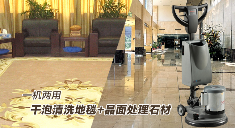 &#74;&#68;&#66;&#40;&#20013;&#22269;&#30005;&#23376;&#41;&#23448;&#26041;&#32593;&#31449;&#95;&#74;&#68;&#66;