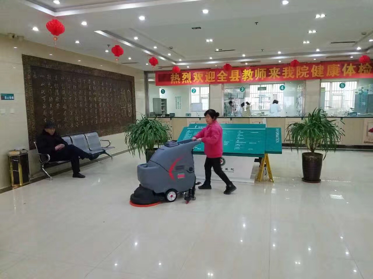 &#74;&#68;&#66;&#40;&#20013;&#22269;&#30005;&#23376;&#41;&#23448;&#26041;&#32593;&#31449;&#95;&#74;&#68;&#66;