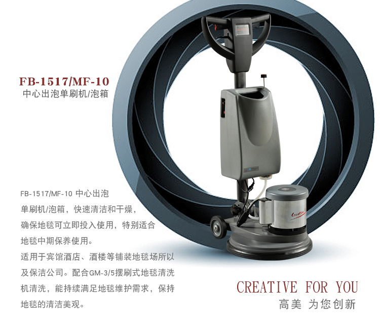 &#74;&#68;&#66;&#40;&#20013;&#22269;&#30005;&#23376;&#41;&#23448;&#26041;&#32593;&#31449;&#95;&#74;&#68;&#66;