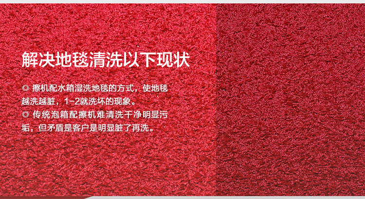 &#74;&#68;&#66;&#40;&#20013;&#22269;&#30005;&#23376;&#41;&#23448;&#26041;&#32593;&#31449;&#95;&#74;&#68;&#66;