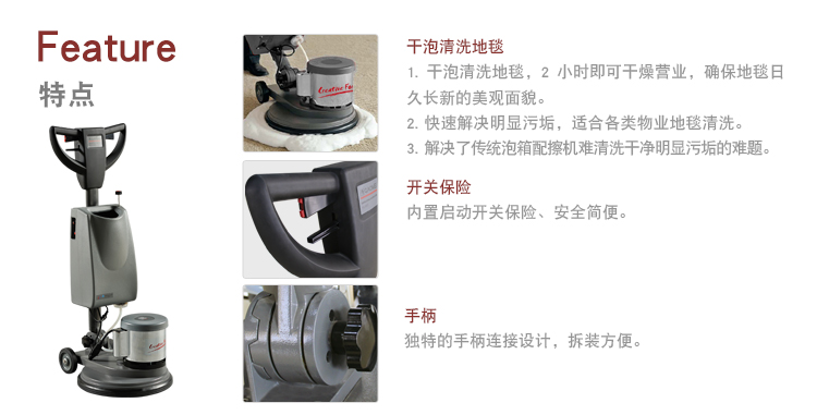 &#74;&#68;&#66;&#40;&#20013;&#22269;&#30005;&#23376;&#41;&#23448;&#26041;&#32593;&#31449;&#95;&#74;&#68;&#66;