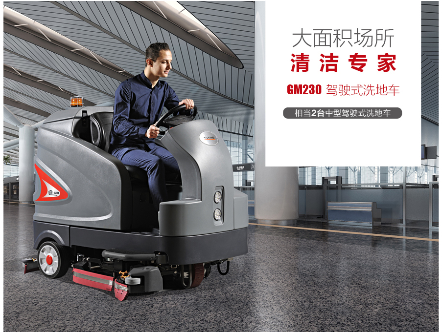 &#74;&#68;&#66;&#40;&#20013;&#22269;&#30005;&#23376;&#41;&#23448;&#26041;&#32593;&#31449;&#95;&#74;&#68;&#66;