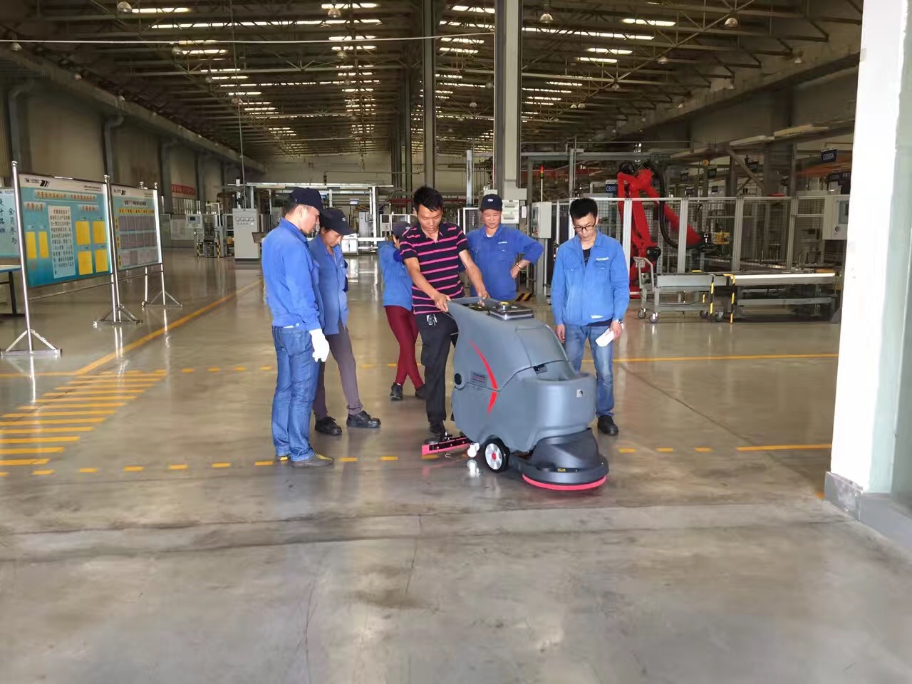 &#74;&#68;&#66;&#40;&#20013;&#22269;&#30005;&#23376;&#41;&#23448;&#26041;&#32593;&#31449;&#95;&#74;&#68;&#66;