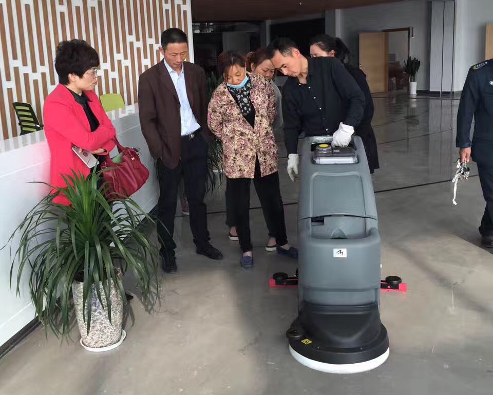 &#74;&#68;&#66;&#40;&#20013;&#22269;&#30005;&#23376;&#41;&#23448;&#26041;&#32593;&#31449;&#95;&#74;&#68;&#66;