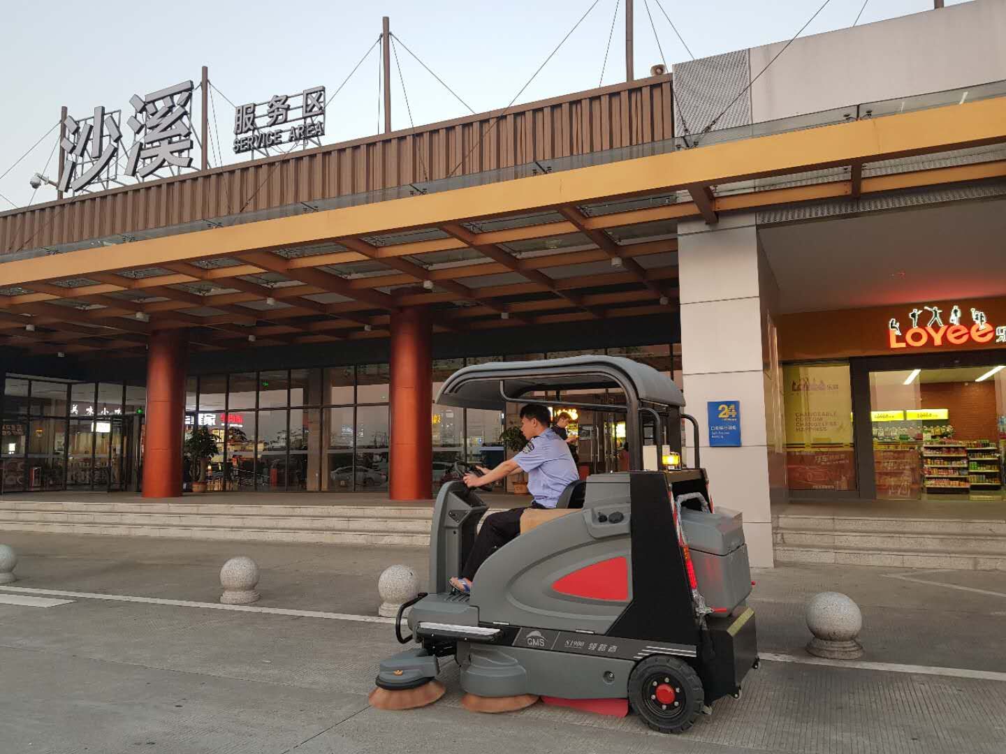 &#74;&#68;&#66;&#40;&#20013;&#22269;&#30005;&#23376;&#41;&#23448;&#26041;&#32593;&#31449;&#95;&#74;&#68;&#66;