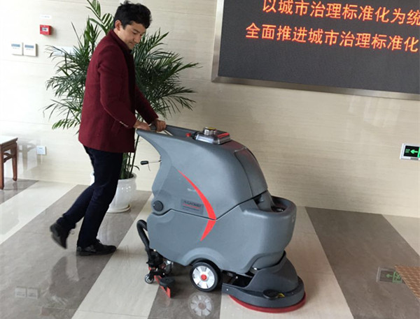 &#74;&#68;&#66;&#40;&#20013;&#22269;&#30005;&#23376;&#41;&#23448;&#26041;&#32593;&#31449;&#95;&#74;&#68;&#66;