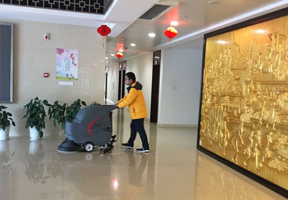 &#74;&#68;&#66;&#40;&#20013;&#22269;&#30005;&#23376;&#41;&#23448;&#26041;&#32593;&#31449;&#95;&#74;&#68;&#66;