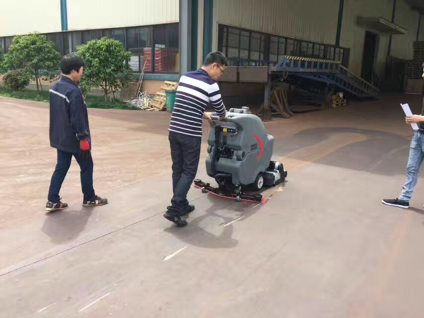 &#74;&#68;&#66;&#40;&#20013;&#22269;&#30005;&#23376;&#41;&#23448;&#26041;&#32593;&#31449;&#95;&#74;&#68;&#66;