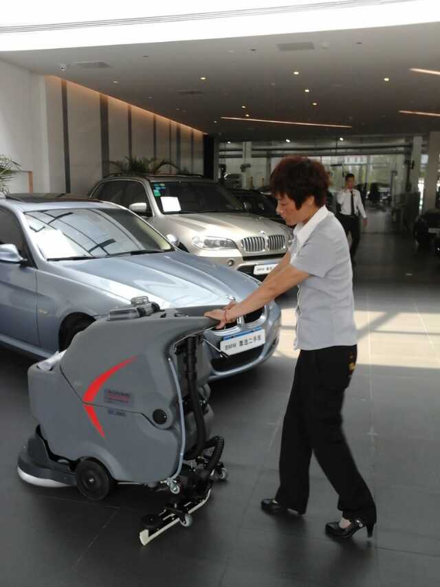 &#74;&#68;&#66;&#40;&#20013;&#22269;&#30005;&#23376;&#41;&#23448;&#26041;&#32593;&#31449;&#95;&#74;&#68;&#66;