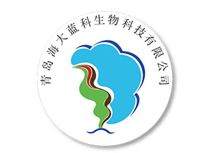 &#74;&#68;&#66;&#40;&#20013;&#22269;&#30005;&#23376;&#41;&#23448;&#26041;&#32593;&#31449;&#95;&#74;&#68;&#66;
