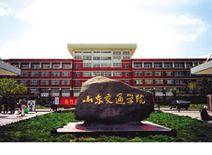 &#74;&#68;&#66;&#40;&#20013;&#22269;&#30005;&#23376;&#41;&#23448;&#26041;&#32593;&#31449;&#95;&#74;&#68;&#66;
