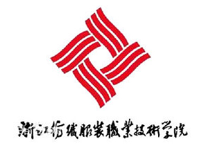 &#74;&#68;&#66;&#40;&#20013;&#22269;&#30005;&#23376;&#41;&#23448;&#26041;&#32593;&#31449;&#95;&#74;&#68;&#66;