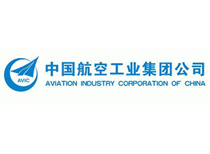 &#74;&#68;&#66;&#40;&#20013;&#22269;&#30005;&#23376;&#41;&#23448;&#26041;&#32593;&#31449;&#95;&#74;&#68;&#66;