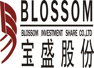 &#74;&#68;&#66;&#40;&#20013;&#22269;&#30005;&#23376;&#41;&#23448;&#26041;&#32593;&#31449;&#95;&#74;&#68;&#66;