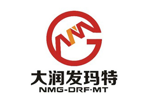 &#74;&#68;&#66;&#40;&#20013;&#22269;&#30005;&#23376;&#41;&#23448;&#26041;&#32593;&#31449;&#95;&#74;&#68;&#66;