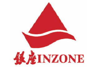 &#74;&#68;&#66;&#40;&#20013;&#22269;&#30005;&#23376;&#41;&#23448;&#26041;&#32593;&#31449;&#95;&#74;&#68;&#66;