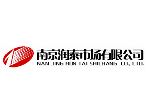 &#74;&#68;&#66;&#40;&#20013;&#22269;&#30005;&#23376;&#41;&#23448;&#26041;&#32593;&#31449;&#95;&#74;&#68;&#66;