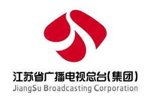 &#74;&#68;&#66;&#40;&#20013;&#22269;&#30005;&#23376;&#41;&#23448;&#26041;&#32593;&#31449;&#95;&#74;&#68;&#66;