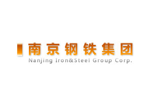 &#74;&#68;&#66;&#40;&#20013;&#22269;&#30005;&#23376;&#41;&#23448;&#26041;&#32593;&#31449;&#95;&#74;&#68;&#66;