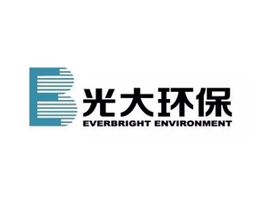 &#74;&#68;&#66;&#40;&#20013;&#22269;&#30005;&#23376;&#41;&#23448;&#26041;&#32593;&#31449;&#95;&#74;&#68;&#66;