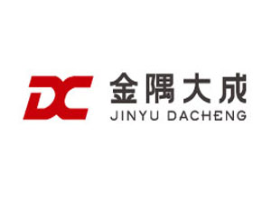 &#74;&#68;&#66;&#40;&#20013;&#22269;&#30005;&#23376;&#41;&#23448;&#26041;&#32593;&#31449;&#95;&#74;&#68;&#66;
