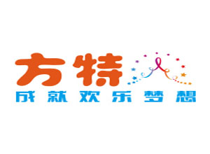 &#74;&#68;&#66;&#40;&#20013;&#22269;&#30005;&#23376;&#41;&#23448;&#26041;&#32593;&#31449;&#95;&#74;&#68;&#66;
