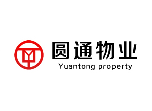 &#74;&#68;&#66;&#40;&#20013;&#22269;&#30005;&#23376;&#41;&#23448;&#26041;&#32593;&#31449;&#95;&#74;&#68;&#66;