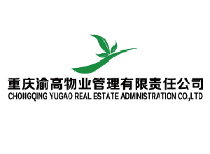 &#74;&#68;&#66;&#40;&#20013;&#22269;&#30005;&#23376;&#41;&#23448;&#26041;&#32593;&#31449;&#95;&#74;&#68;&#66;