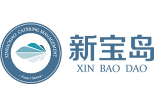 &#74;&#68;&#66;&#40;&#20013;&#22269;&#30005;&#23376;&#41;&#23448;&#26041;&#32593;&#31449;&#95;&#74;&#68;&#66;