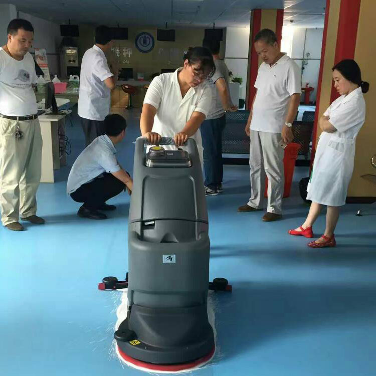 &#74;&#68;&#66;&#40;&#20013;&#22269;&#30005;&#23376;&#41;&#23448;&#26041;&#32593;&#31449;&#95;&#74;&#68;&#66;
